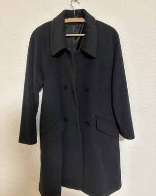 Stylischer NEUER Damen Mantel  Your 6th sense  Gr. 38 / NEUWERTIG