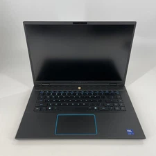 Dell Alienware M16 R2 240Hz QHD+ Ultra 7 155H 16GB 1TB RTX 4070 - Split Hinge