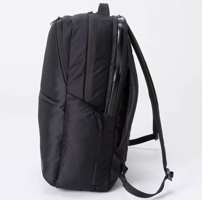 THE NORTH FACE Backpack Shuttle Daypack 24L NM82329 K New Japan | eBay