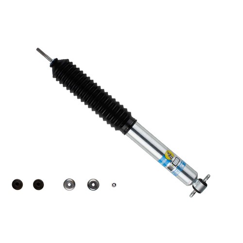 Amortiguador Bilstein B8 24-185622 delantero para Jeep CHEROKEE GRAND CHEROKEE I - Photo 1 sur 5