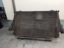 13108570 3499336 ladeluftkühler OPEL VECTRA C BERLINA 3.0 V6 CDTI CAT Y 2002