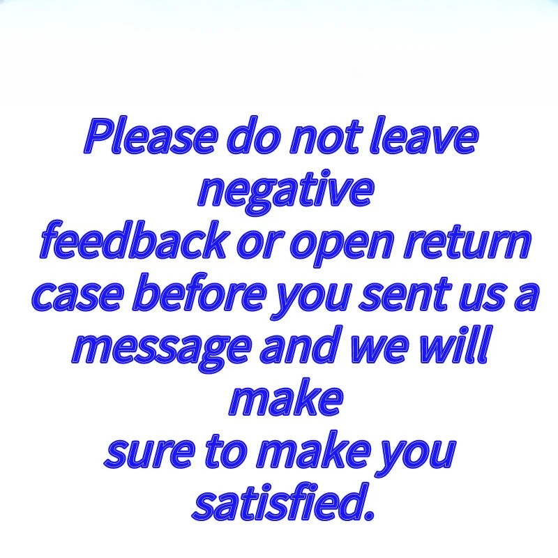 NUEVO Juego ajustador de árbol de levas de admisión y escape VVT para Mercedes-Benz C250 SLK250 Foto 2 de 4