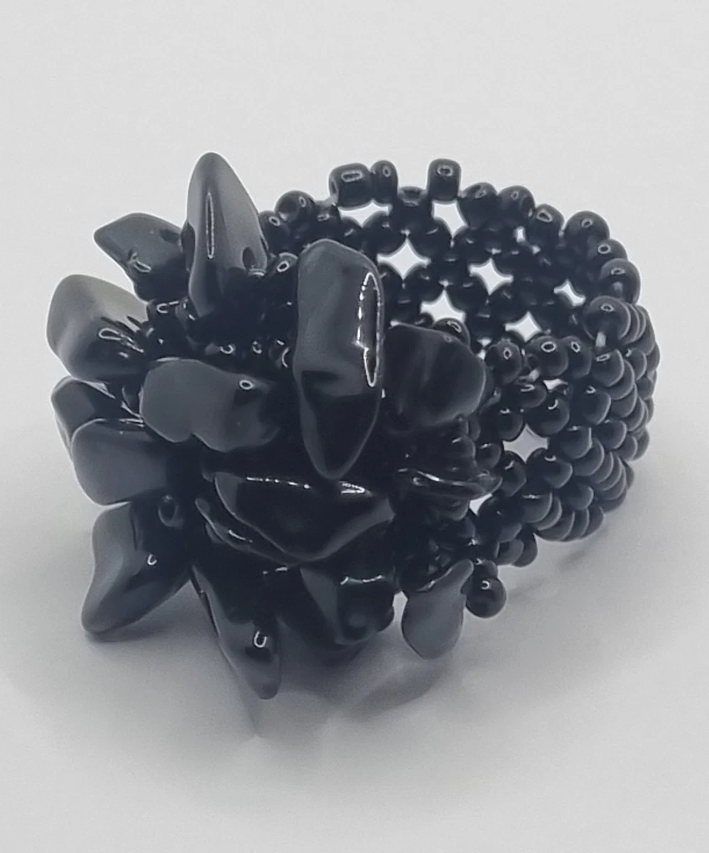 Anelli Su Elastico | Modelli Elastici Bestseller | MOON LOVE - Foto 7