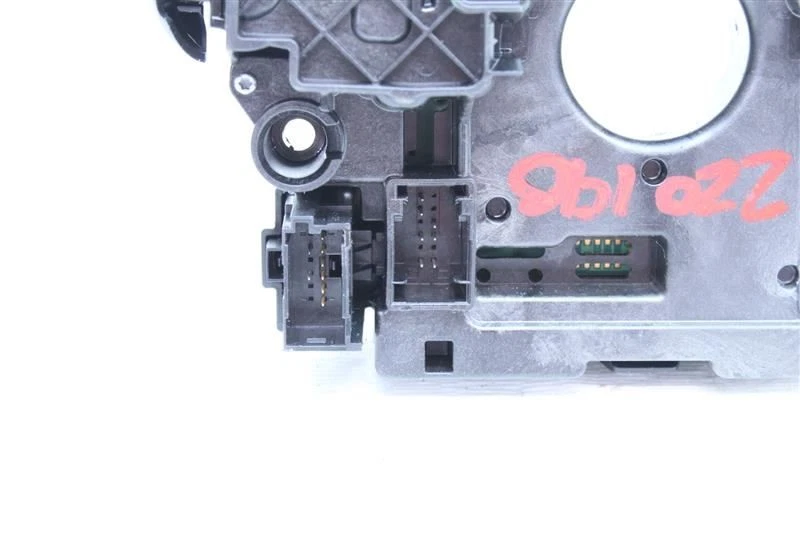 INTERRUPTOR COLUMNA 228I 320i 328D 328i 328I GT 335i 335i GT 428i 435i 12-16 1128484 Foto 3 de 4