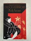 Good Behaviour by Molly Keane