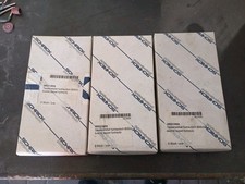 ⭐BMW M42 M44 M50 M52 M54 S50US S52 US ALPINA SCHRICK TASSENSTSSEL HYDROSTÖSSEL ⭐