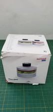 Honeywell Gasfilter 450 A2B2E2K2P3 Kombifilter 7312557840002 Neu