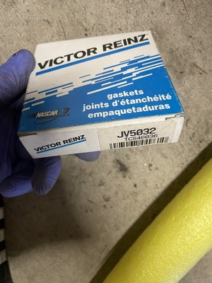 VICTOR REINZ JV5032 Toyota Lexus Camshaft seal
