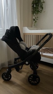 Doona Kinderwagen | eBay.de