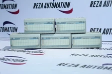 Allen-Bradley 1794-IB32 Flex I/O 32 Pt 24VDC Input Module Lot of 5 Tested