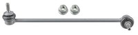 LemfÖRder 43968 01 Stange/Strebe, Stabilisator