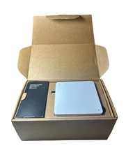 Verizon ASK-MAE340 MoCA Ethernet Adapter - Router Wifi Extender - Brand New