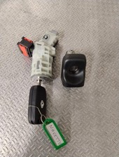 Neiman Renault TRAFIC