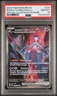 Rocket'S Mewtwo Ex