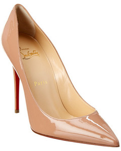 Christian Louboutin Kate 100 | eBay Christian Louboutin Kate 100 | eBay