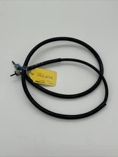 NEW Dinli Genine Speedometer Cable F020236 OEM