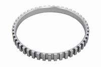 ABS Sensorring Vemo V33-92-0002 FüR Chrysler Voyager 4 RG RS CRD AWD