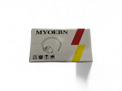 MYOEBN Ignition Coil Direct Replacement 3.0L 3.2L 3.6L Engine 30500-ZFG-W03