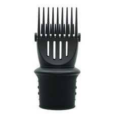 Universal Comb Attachment
