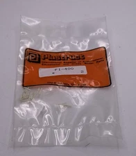 Plastruct FI-400 New In Package N Scale