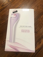 Tria Age Defying Laser Smooth Beauty Dermatology For Youthful Skin Technique