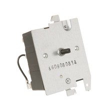 GE WE04X24551 Dryer Timer