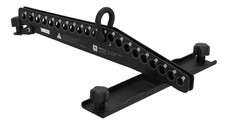 JBL SRX922 AF Array Frame for SRX922 Dual 12" 3-Way Powered Active DJ PA Speaker