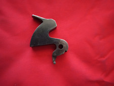 Winchester Model 941894 Pre64 .30-30 Riflecarbine Blued Hammerstirrup Assy.