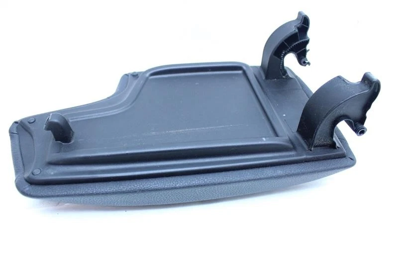 CONSOLE LID BMW 428i 435i 2014 14 1115815 Foto 2 de 4