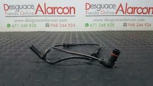 A2035400417 ABS-SENSOR / 425527 FÜR MERCEDES-BENZ CLASE C W203 SPORTCOUPE C 20