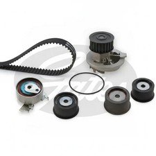 Kit de distribution Opel SPEEDSTER