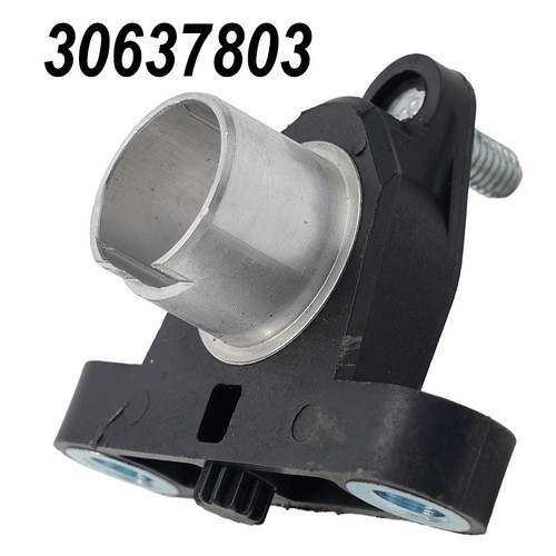 High Quality Sensor 1pc FFORD BG5X Position Sensor 0281002410 Car Sensor - Picture 8 of 12