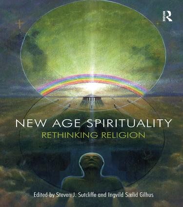 New Age Spirituality