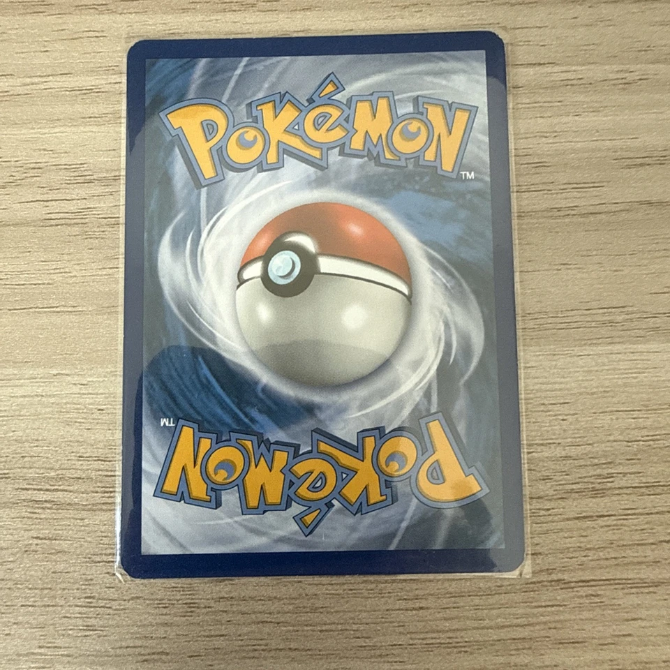 Pikachu RC29/RC32 Generationen Deutsch Pokemon Karten NM - Bild 4 von 4