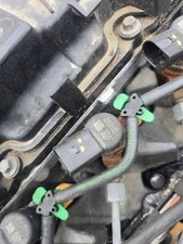 Carburateur Volvo V70