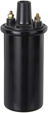 C-624 Ignition Coil