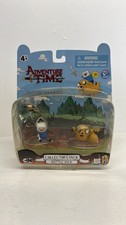 2013 Cryptozoic Adventure Time Dog Tags Series 1 29