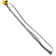 Carriage Timing Belt Fits For Epson L 3116 L 3158 L 3109 L 3159 L 3151 L 3160