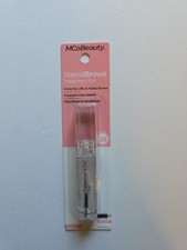 MCoBeauty XTENDBROWS Treatment Gel in Clear