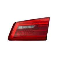 Ulo Heckleuchte Rechts L E D FüR Bmw 5Er G30 530D Xdrive 530I F90 M 5