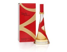 Rebelle by Rihanna Edp Spray 3.4 Oz