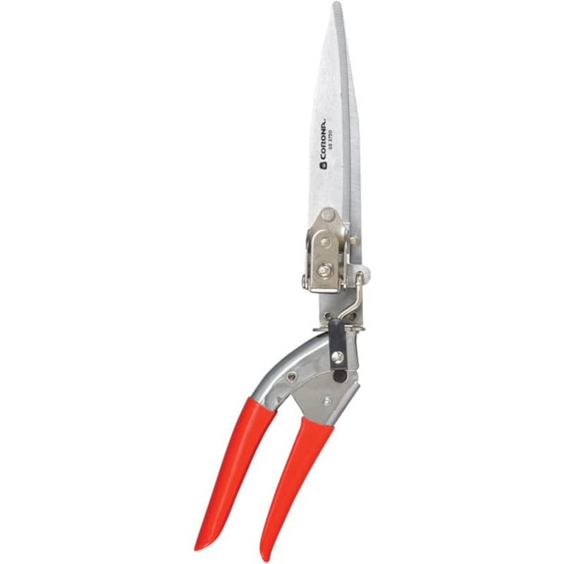 GS 3750D Swivel Grass Shears