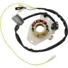 Rick's Motorsport Electrics Hot Shot Series Stator | 21-603H