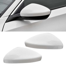 Retroviseur droit (ou coque) Honda ACCORD