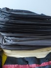 Foto 6 di 22