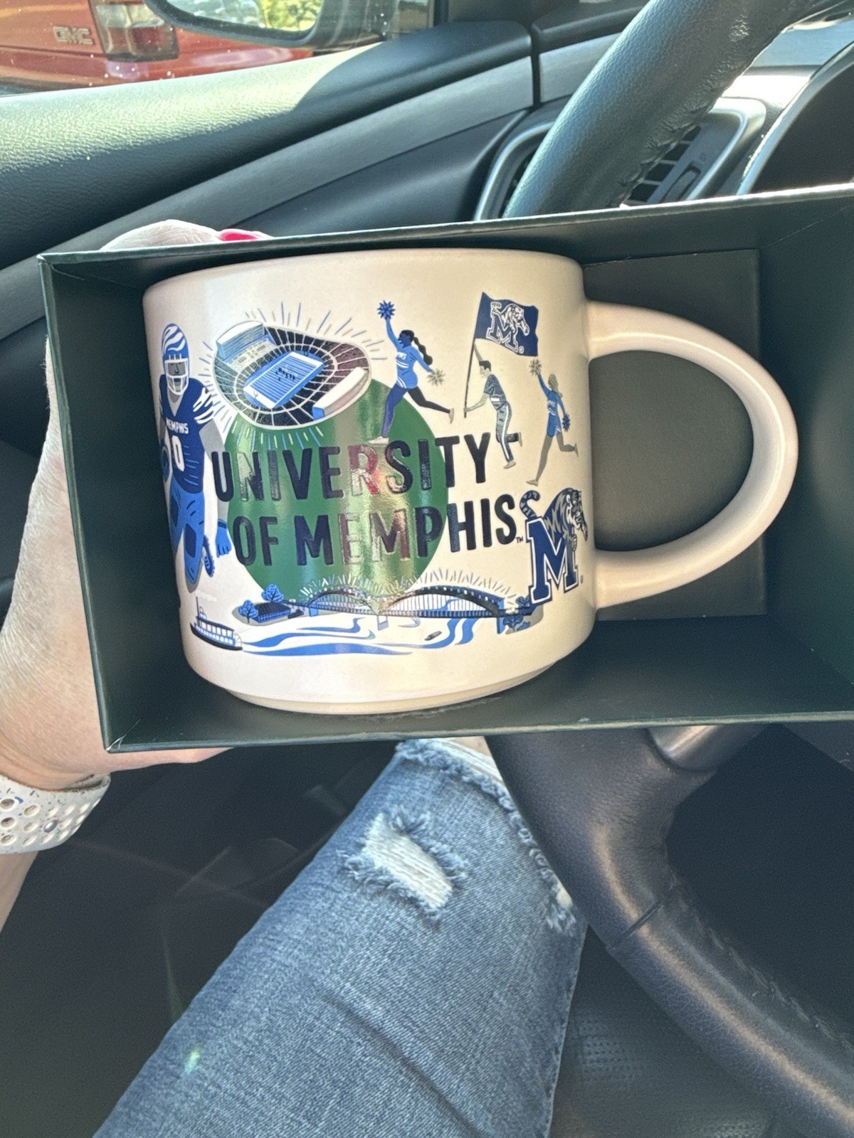 Ebay Item For Sale