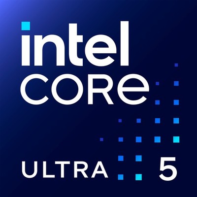 Intel  Core  Ultra 5 225, Prozessor