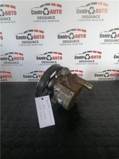 Pompe direction assistée Nissan PRIMASTAR