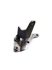 SKODA SUPERB III Estate 3V5 Auspuffhalter 04L131561 2.00 Diesel 140kw 24575840