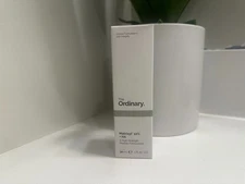 The Ordinary - Matrixyl 10% HA (Quantity - 15 bottles available)